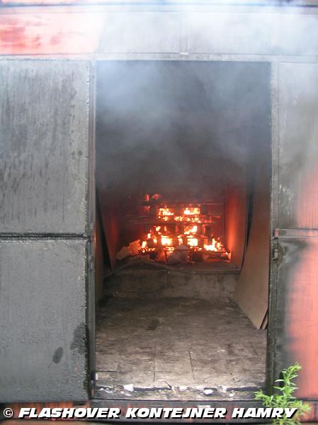 06 - 25.6.2009, Porada instruktoru - BACKDRAFT.JPG